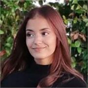Issue d'une école d'ingénieurs, je vous propose de vous accompagner en tant que Professeur Particulier. Si vous cherchez des explications claires, des exercices adaptés, des conseils et de la motivation vous êtes au bon endroit. Alors commençons cette ave