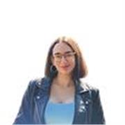 Cours de français du primaire à la 3e, sur Bordeaux ou à distance.