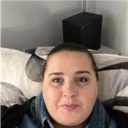 Doy clases de apoyo para primaria y primer ciclo de la ESO Todas las materias