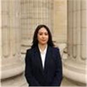 Cours de soutient scolaire et aide aux devoirs