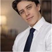 Profesor de Inglés Conversacional | Adultos y Principiantes |