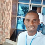 Biology/Science Tutor delivering inclusive, engaging online lessons