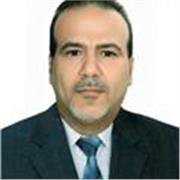 Arabisch-Tutor, der Kinder aller Altersgruppen unterrichtet