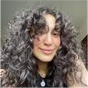 Practical and Mental Coaching for Young Adults in Berlin!