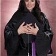 Professora oferece reforço escolar em Humanas com explicação simples e metodologia personalizada