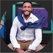 Profesor español, ingles, supply chain, logistica