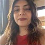 Melike