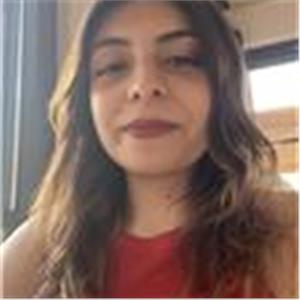 Melike