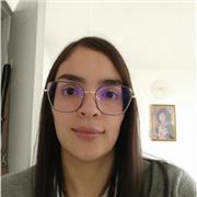 Acompañamiento en todas las áreas para niños y niñas de 5-9 años