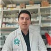 Clases de Física, Química y Matemáticas nivel secundaria y preparatoria