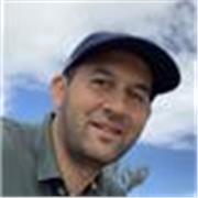 Clases de Inglés Online (profesor nativo)