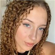 ripetizioni per tutte le materie, ragazza di quarta superiore (medie e elementari)