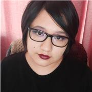 Puedo enseñar desde cero a niños desde la edad escolar, pero preferentemente a adolescentes