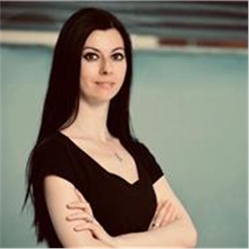 user photo