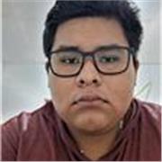 Clases personalizadas de TICS y computación básica para jóvenes y adultos Y Programacion