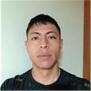 Ing Civil Mecánico brinda clases de matemáticas y física bajo los estándares de la UTFSM, desde nivel básico hasta avanzado