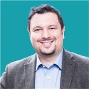 Physics Tutor with Real-World Space Industry Experience