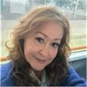 Profesora titulada en filosofía Mg en Educación con experiencia en docencia universitaria 