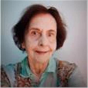 Gladys