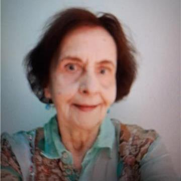 Gladys
