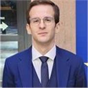 Se hai bisogno di qualcuno che ti aiuti a capire meglio il diritto te lo spieghi in modo più semplice ed intuitiva posso aiutarti!