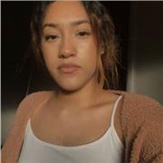 Jada