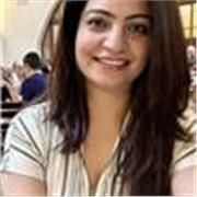 Simplifying Biology for Smarter learning