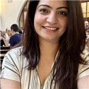 Phd and Master’s in Microbiology, Interactive lessons for IGCSE, GCSE, A level. Ace Biology with Confidence!