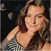 Sono una ragazza neo diplomata, di 21 anni e mi piacerebbe dare una mano a dei ragazzi/e che ne hanno bisogno