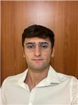 Ho superato brillantemente gli esami del primo anno di ingegneria energetica senza ritardi e con una votazione media di 26. da tempo fornisco aiuto in matematica e fisica ad amici e conoscenti che ne hanno necessità, ho quindi deciso di rendere questa p