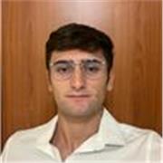 Ho superato brillantemente gli esami del primo anno di Ingegneria Energetica senza ritardi e con una votazione media di 26. Da tempo fornisco aiuto in Matematica e Fisica ad amici e conoscenti che ne hanno necessità, ho quindi deciso di rendere questa p