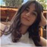Online Tutor Biology Chemistry