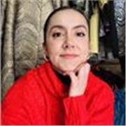 Clases en línea de Biología Molecular, Genética, Inmunohematología, Banco de Sangre, Bioquímica y relacionadas