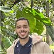 Profesor de español para extranjeros de cualquier edad
