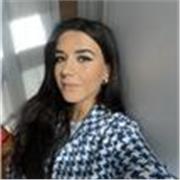 Studentessa di magistrale di chimica, offre ripetizioni di chimica e biologia