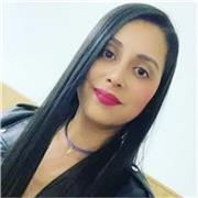 Spanish clases for english speaking and Portuguese speaking people adjusted at your learning profile