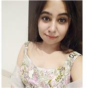 Surmeet Kaur
