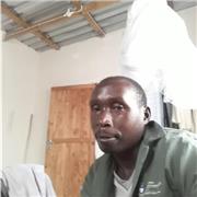 Sibonelo