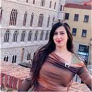  Profesora Multilingüe | Clases de Inglés, Francés y Español (Presencial/Online)