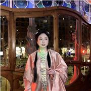 Aprendizaje de chino posible en tres idiomas, chino, español e inglés