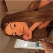 Studentessa laureata in ingegneria biomedica, offro ripetizioni di matematica