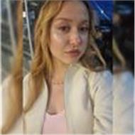 Meryem
