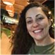 Tenho experiência como professora há 24 anos