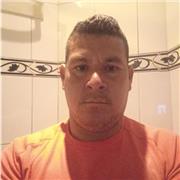 Clase de grupo y particular