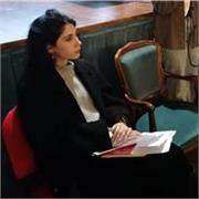 Psicologa, offro lezioni individuali online o in presenza (Pesaro) per le materie di italiano, psicologia, scrittura.