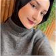 Dilan