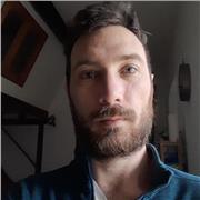 Développeur expérimenté propose des cours personnalisés en PHP, JavaScript, Java, HTML, CSS, Bootstrap, Symfony et Spring Boot