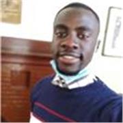 Maths tutor providing lessons to all age groups, get help from the best