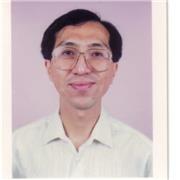 Creative, flexible, knowledgeable, Mathematics, physics, Computer Science, ICT