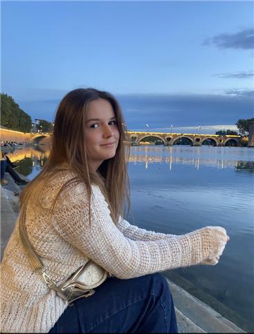 Manon